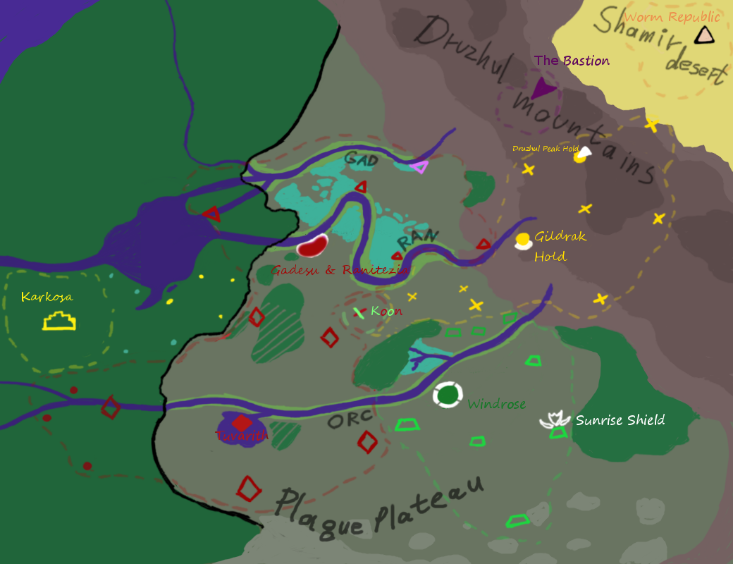 [Image: TwFhAeX.png]