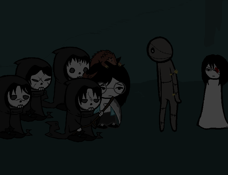 [Image: TwUzO3b.png]