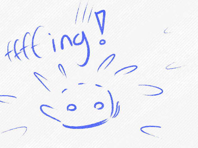 [Image: TwXXOtm.png]