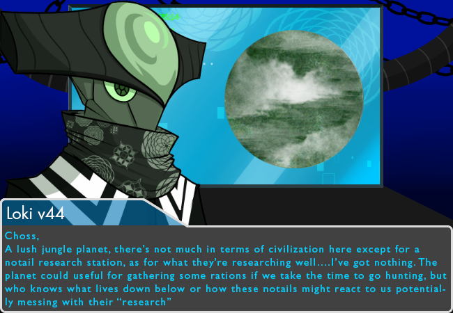 [Image: TwpRKWn.png]