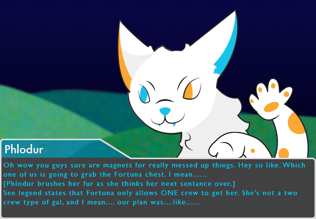 [Image: TxM9SJl.gif]