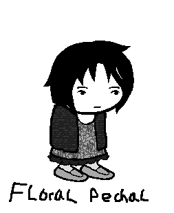 [Image: TxMpeYa.png]