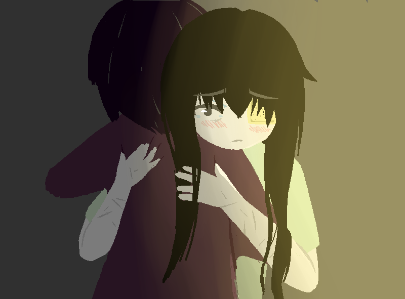 [Image: TxOFDFB.png]