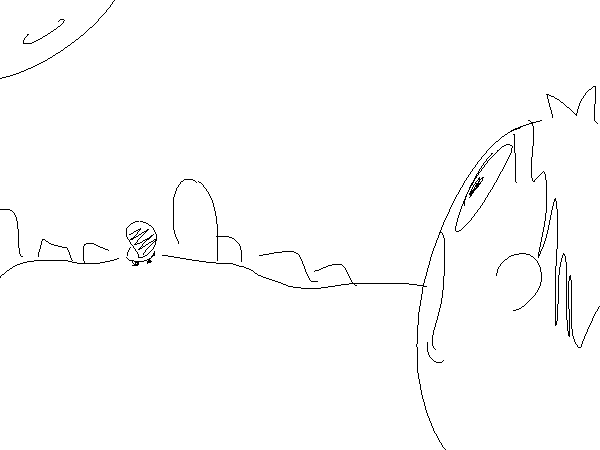 [Image: TxY4AkG.png]