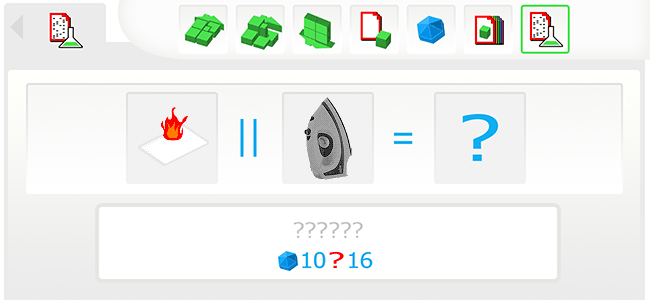 [Image: TxlnOEl.gif]