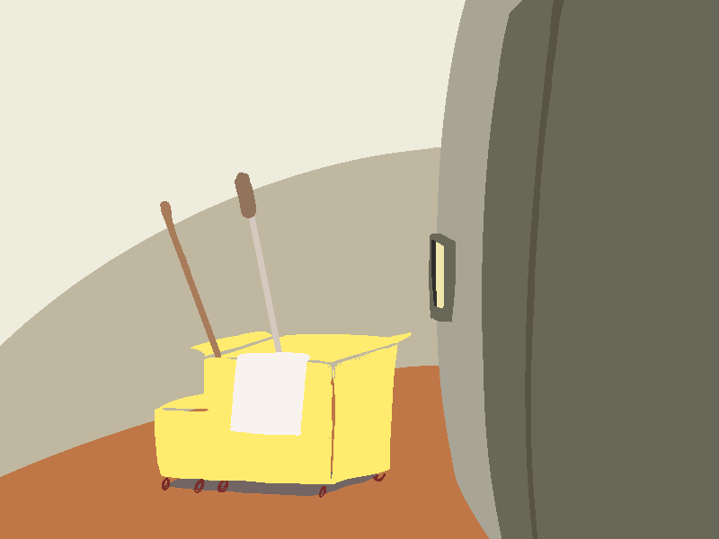 [Image: TynKy.png]