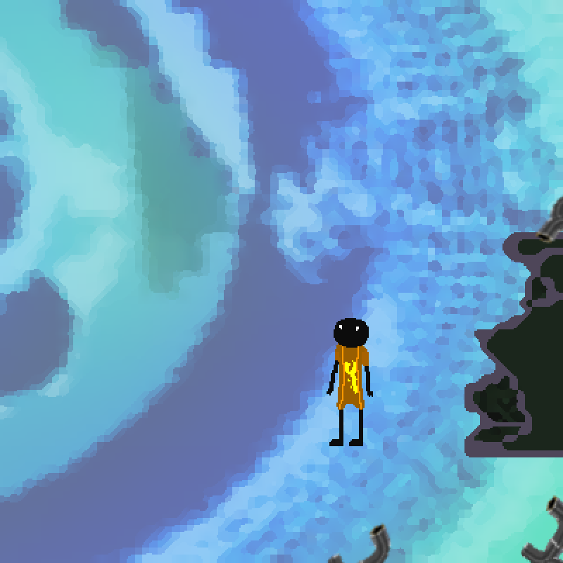 [Image: TzPoq4d.png]
