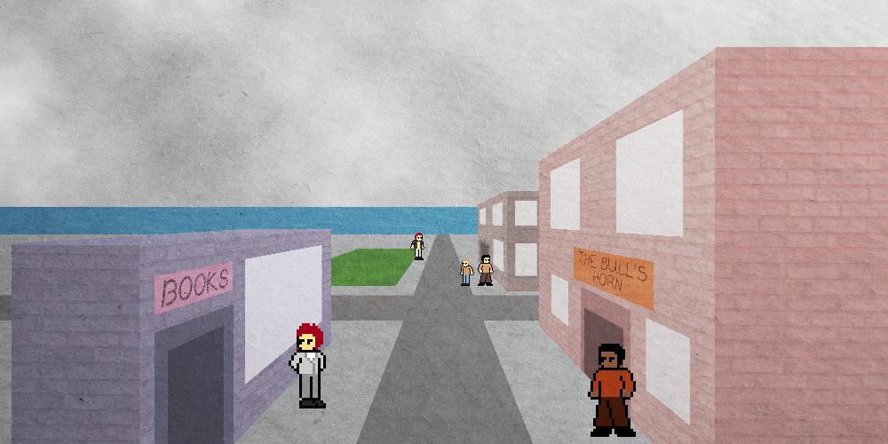 [Image: TzQ01PM.png]