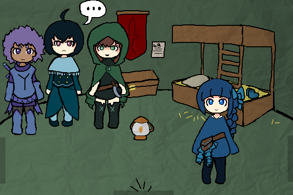 [Image: Tzj2RJ0.png]
