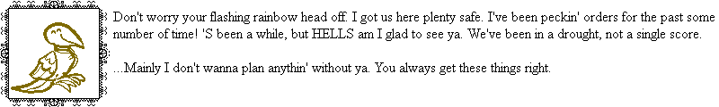 [Image: TzjeNec.png]