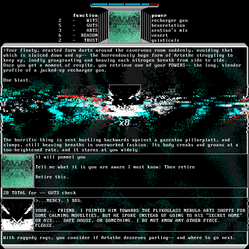 [Image: Tzv7Ey0.png]