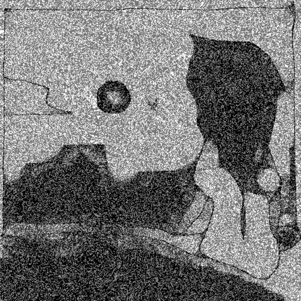 [Image: U002cf3.gif]