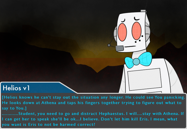 [Image: U0QciJI.gif]