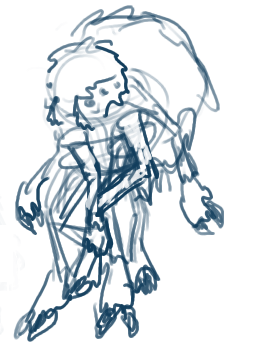 [Image: U0XVo.png]