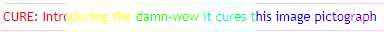 [Image: U0dqTPG.png]