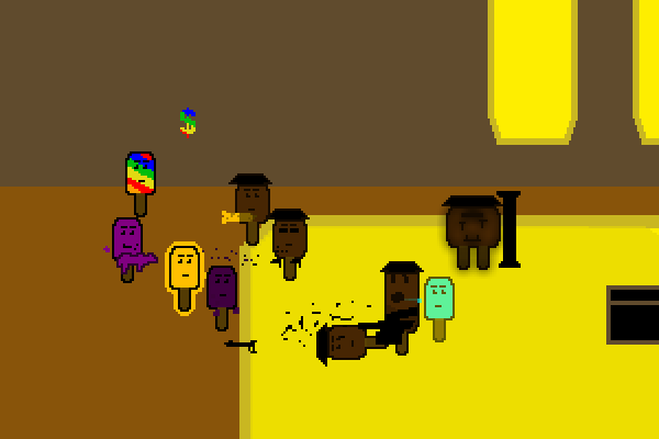 [Image: U0vU5.gif]