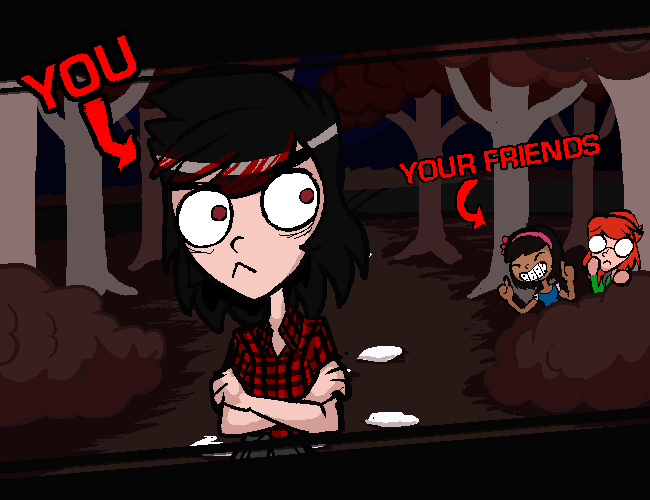 [Image: U11nr8r.png]