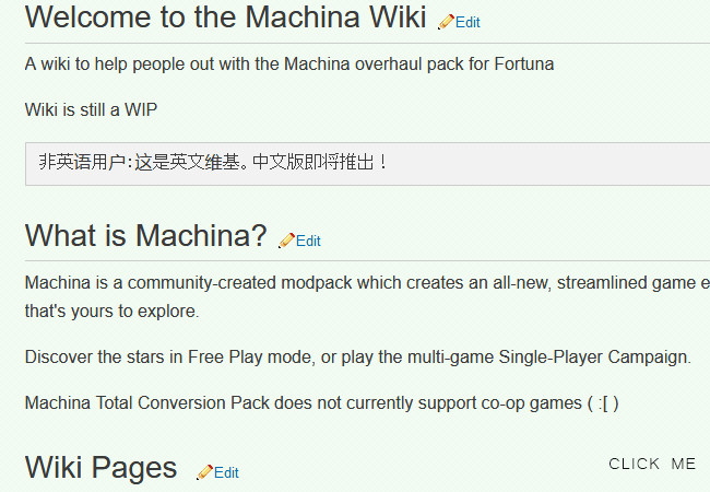 [Image: U12kZ9m.gif]