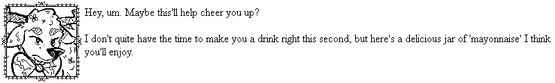[Image: U130VQ6.png]