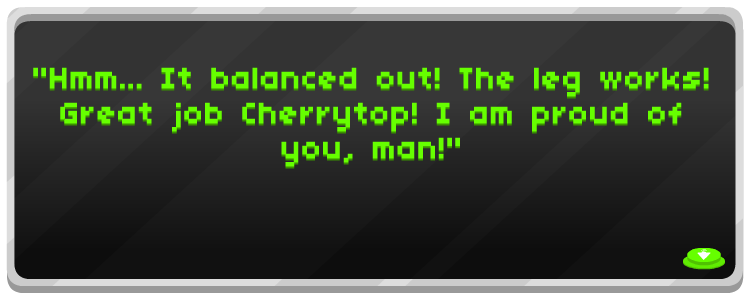 [Image: U17hZn0.png]