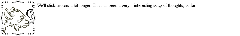 [Image: U1B2EQJ.png]