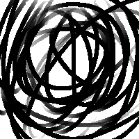 [Image: U1BE5YX.png]