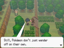[Image: U1ggWQa.png]
