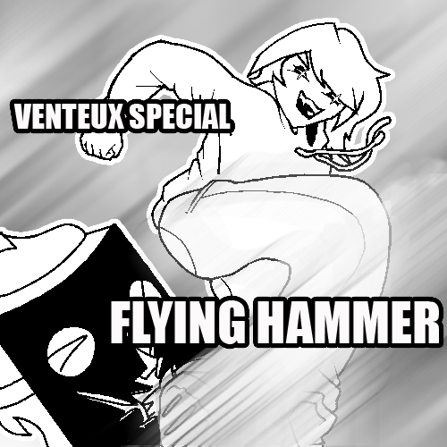[Image: U2Xi3XA.gif]