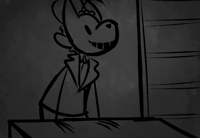 [Image: U3BdhEb.png]