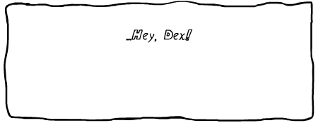 [Image: U3F5MSx.png]