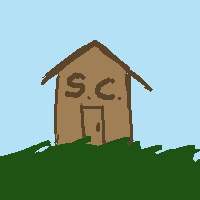 [Image: U3dvkbO.png]