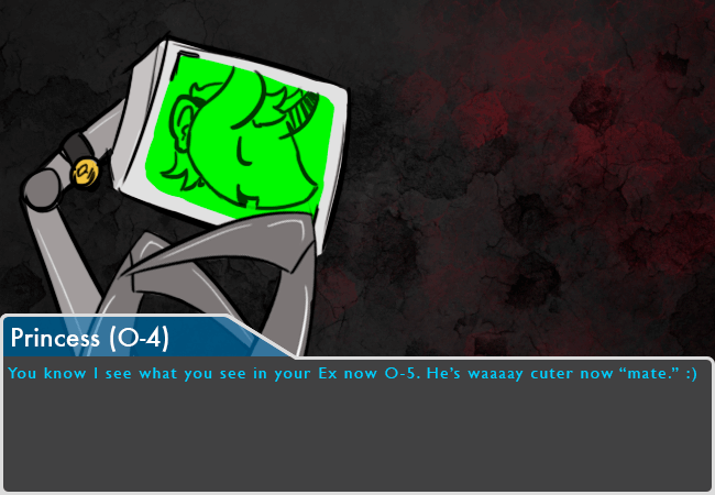 [Image: U4aOBiQ.gif]