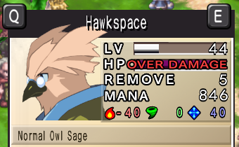 [Image: U4kS5CD.png]