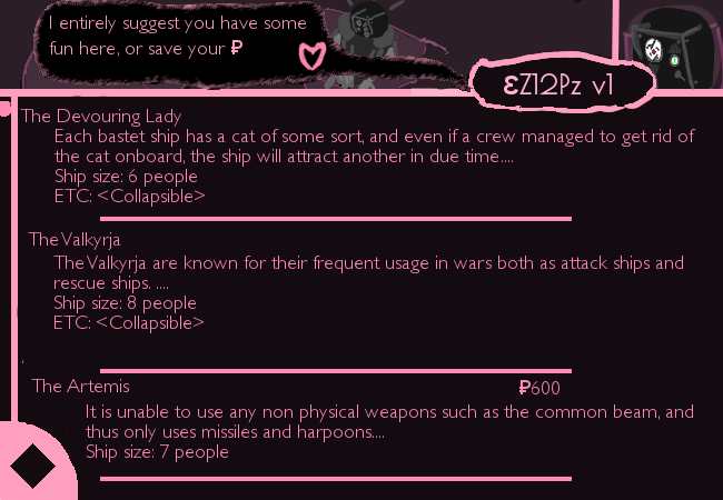 [Image: U4tSfLu.png]