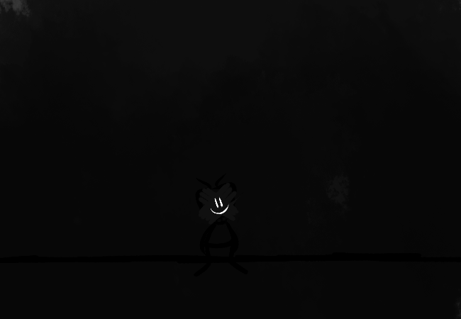 [Image: U51FMda.png]