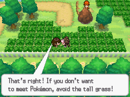 [Image: U5O2bVr.png]