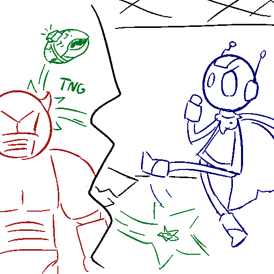 [Image: U61roG8.png]