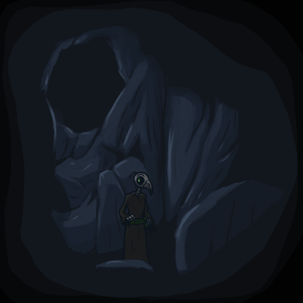 [Image: U6kY8aw.png]