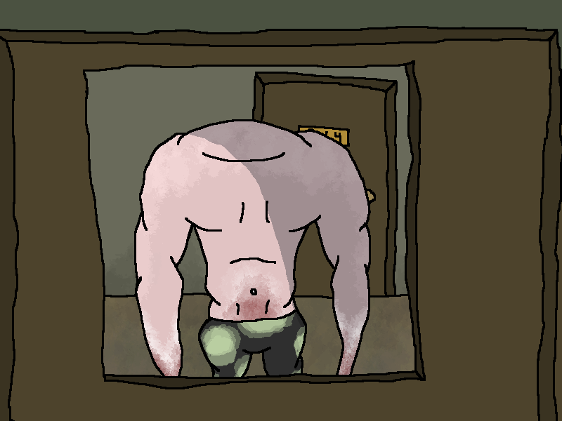 [Image: U7Hh2uN.png]