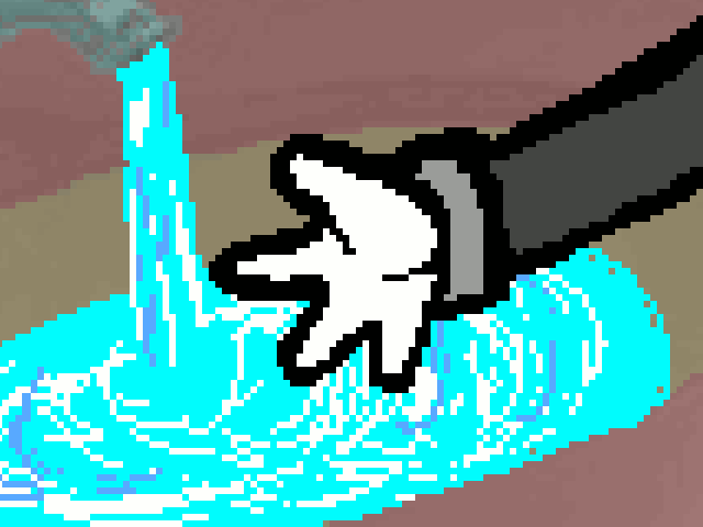 [Image: U7MsR.gif]