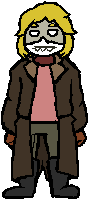 [Image: U7TFmRn.png]