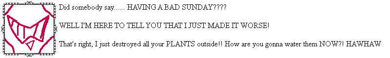 [Image: U7TjgQm.png]