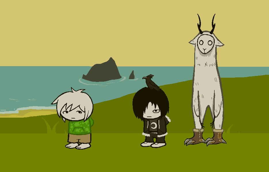 [Image: U7nsg6q.png]
