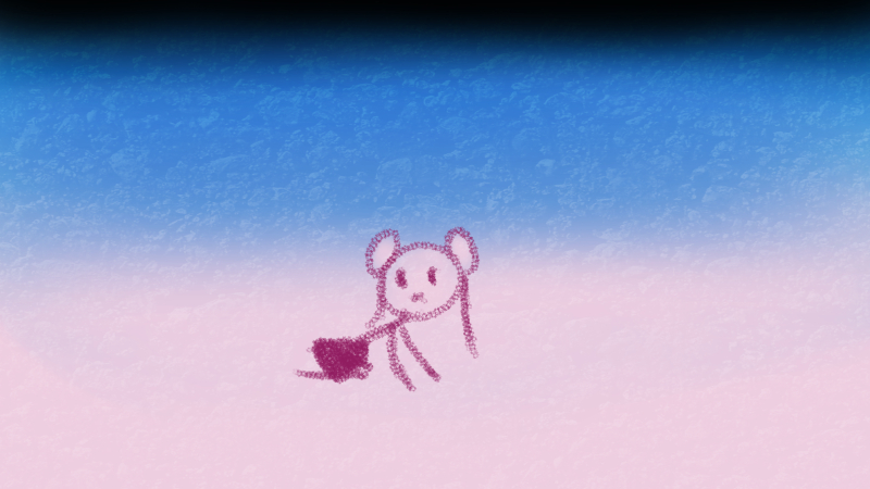 [Image: U8Z4K17.jpg]