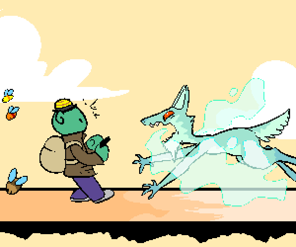 [Image: U8zzhdO.png]