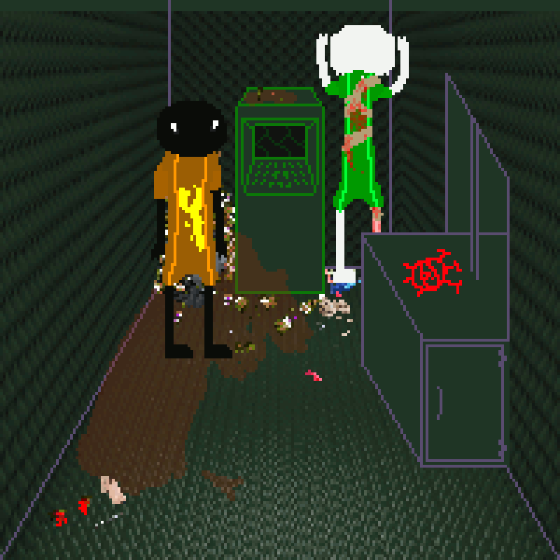 [Image: U93Vjxo.gif]