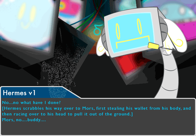 [Image: U9ixiFV.gif]