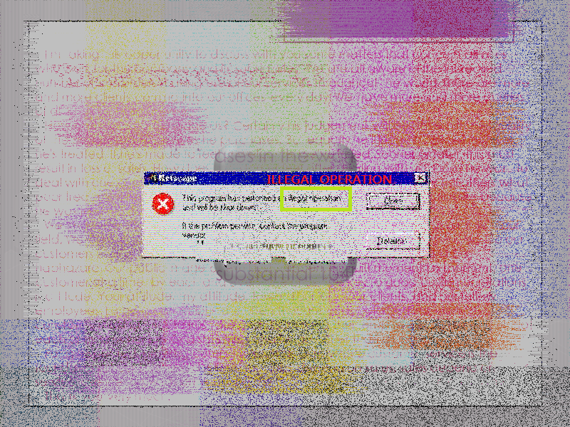 [Image: UANBzRG.png]