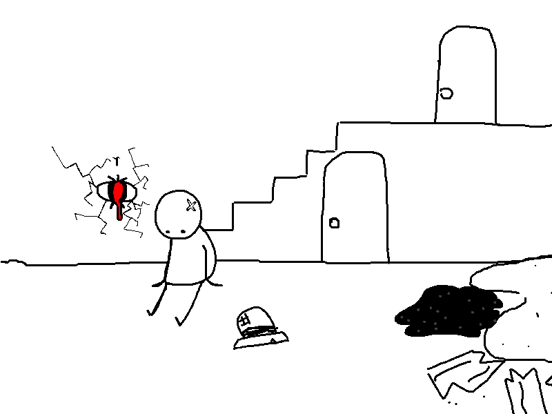 [Image: UAfT4DZ.gif]