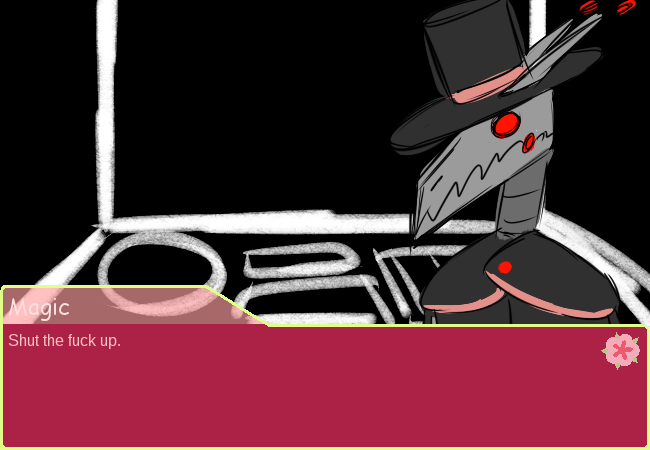 [Image: UBBLtDe.png]